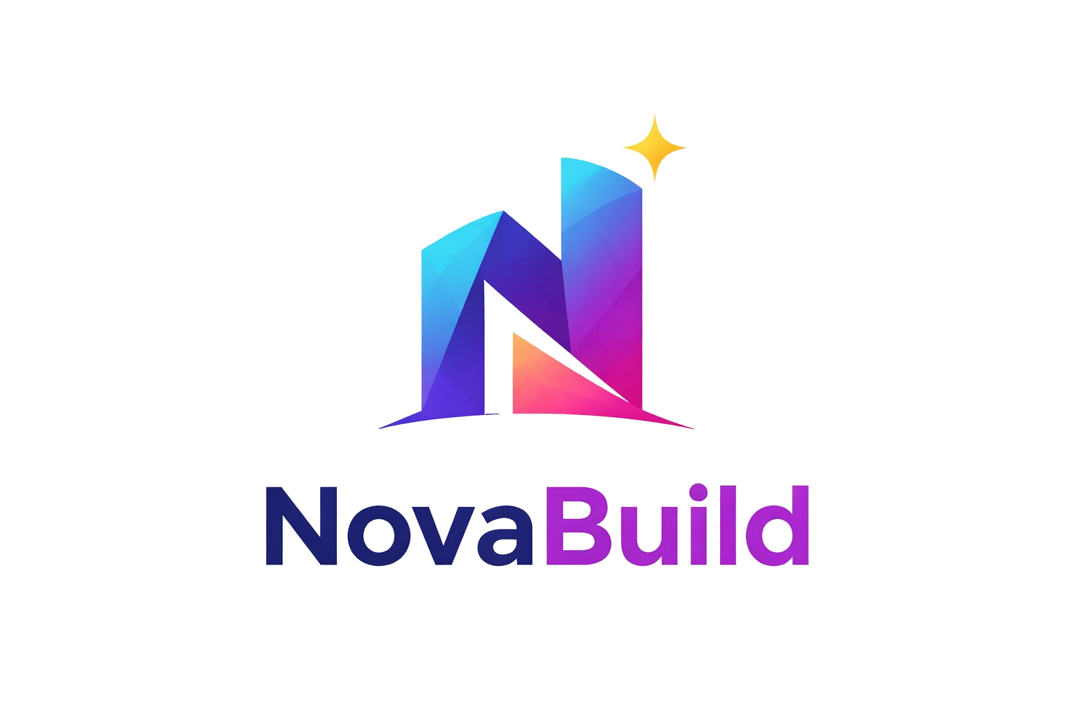 NovaBuild